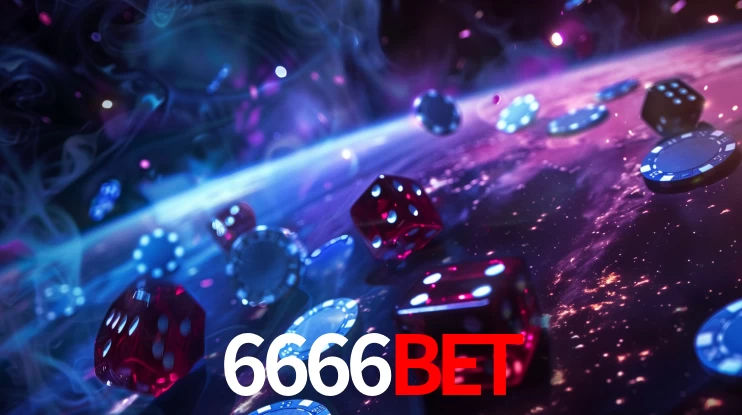 Experiência VIP 6666BET