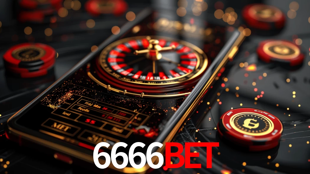 Statistics 6666BET
