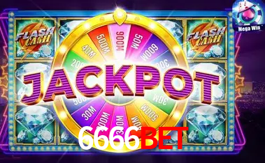 Desvendando o Mundo dos Jogos Virtuais na 6666bet