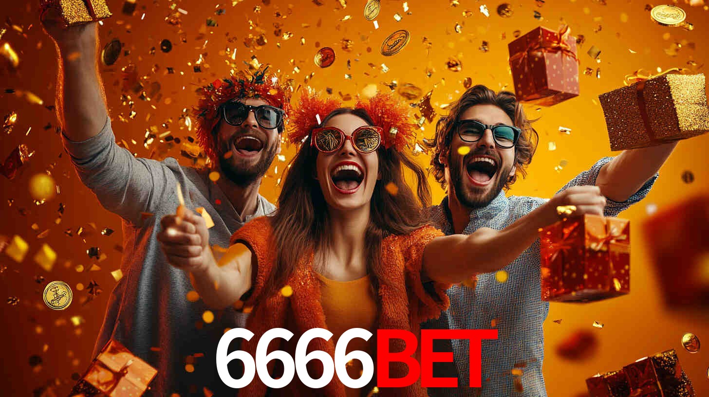 6666bet - Cassino VIP da Riqueza - 6666bet.com