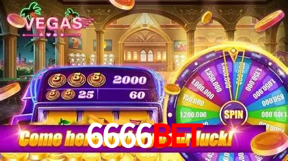 Security Systems 6666BET