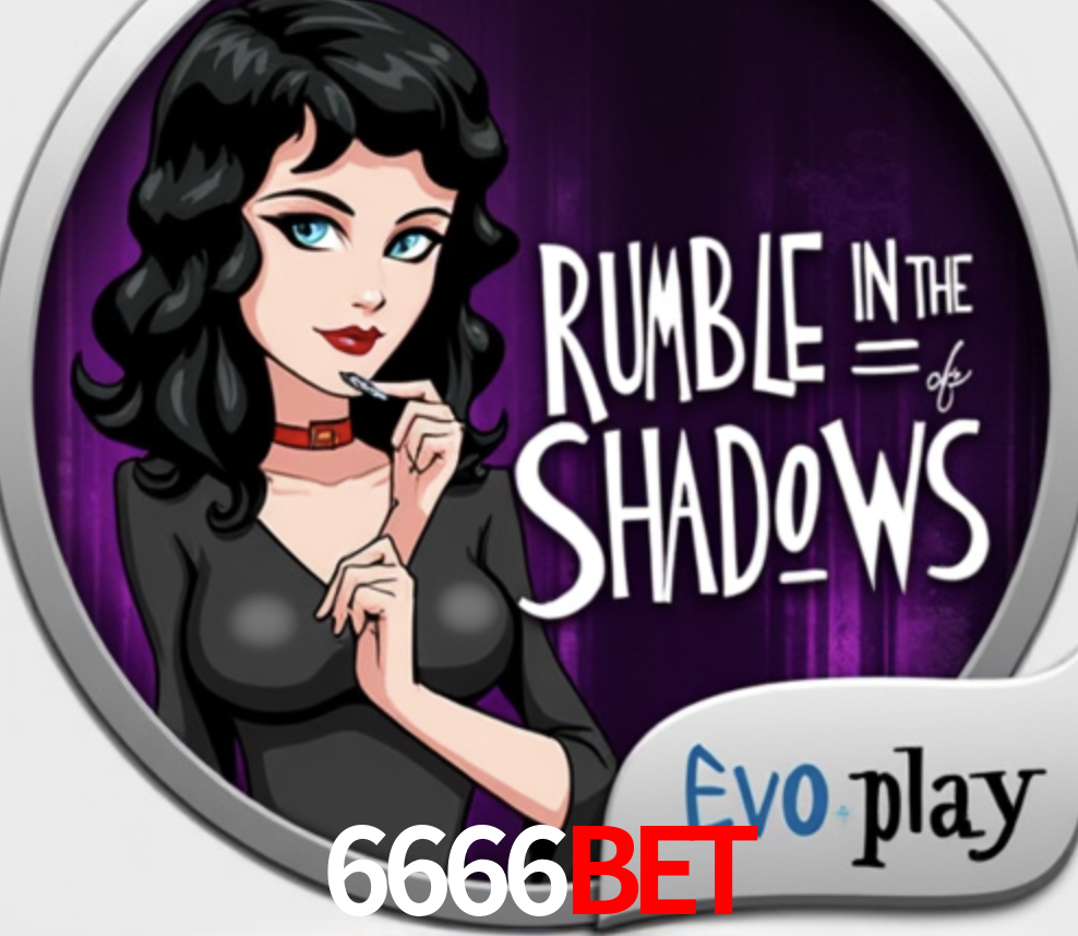 Game Providers 6666BET