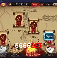 Weekend Specials 6666BET