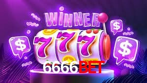 Spaceman Game 6666BET