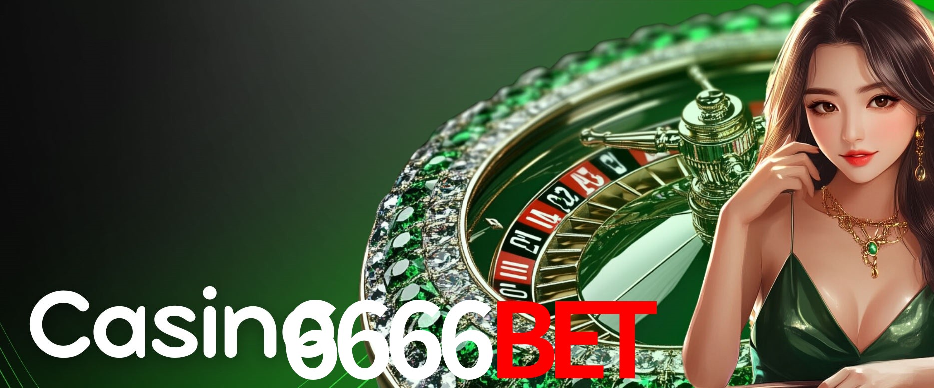 Secure Login 6666BET