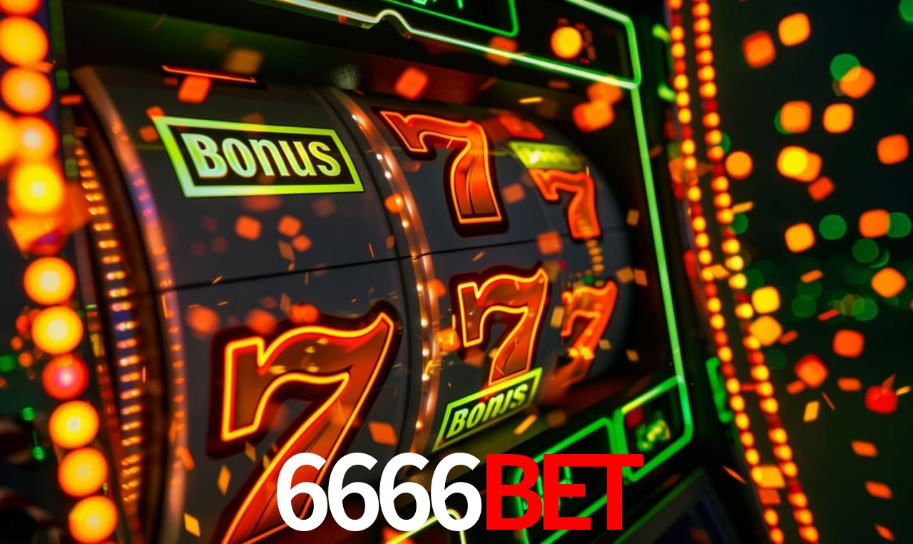 Segurança 2FA 6666BET