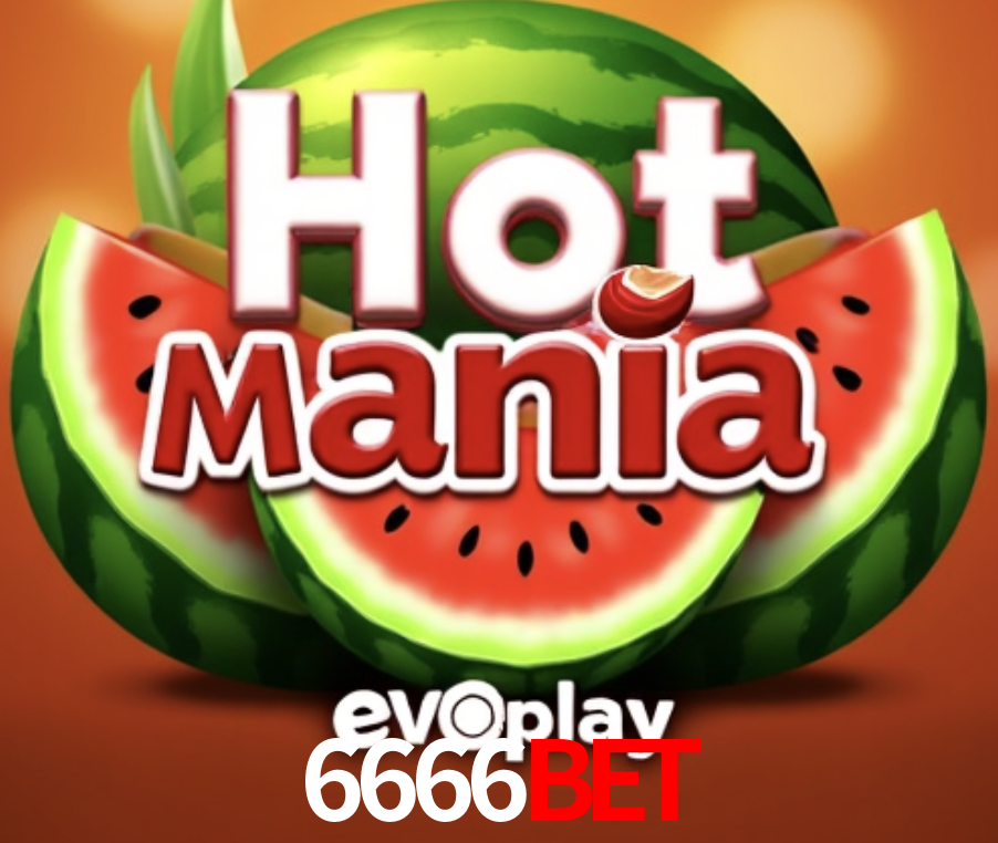 Live Casino 6666BET