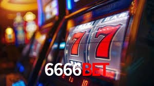 Apostas Esportivas na 6666BET: Um Guia Completo