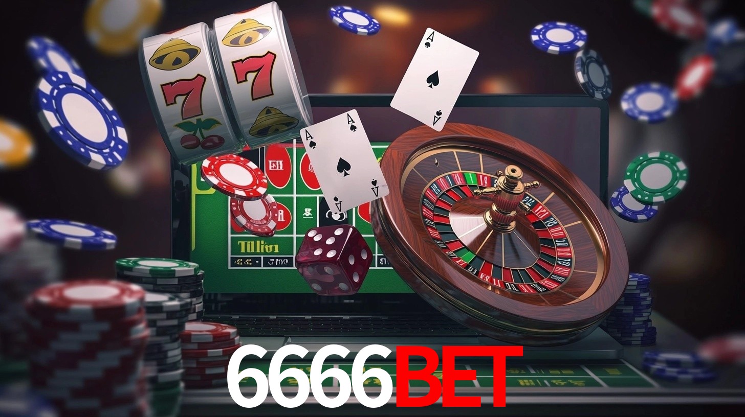 6666BET,6666BET.COM