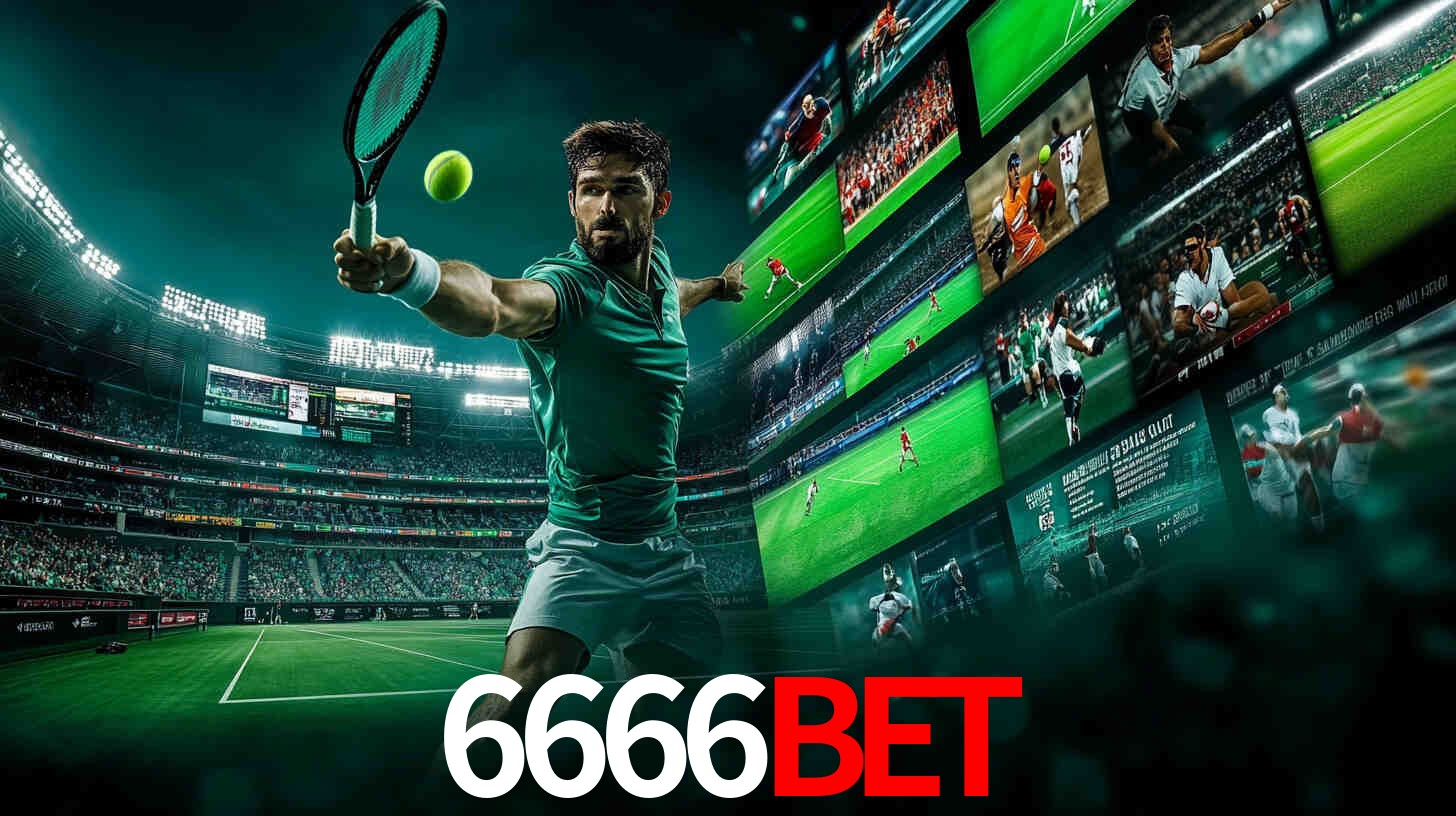 Jogo Spaceman 6666BET