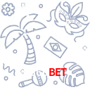 Torneios 6666BET