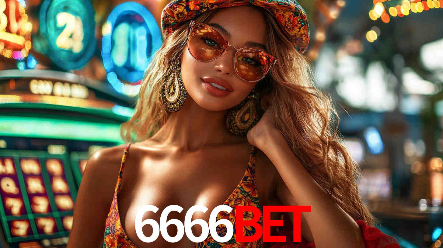 6666BET,6666BET.COM