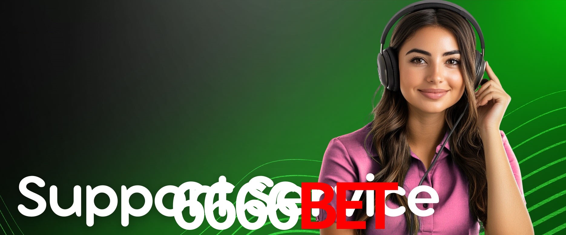 Quick Registration 6666BET