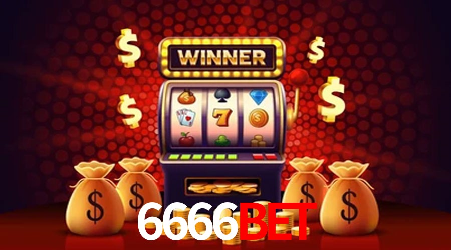 Player Reviews 6666BET
