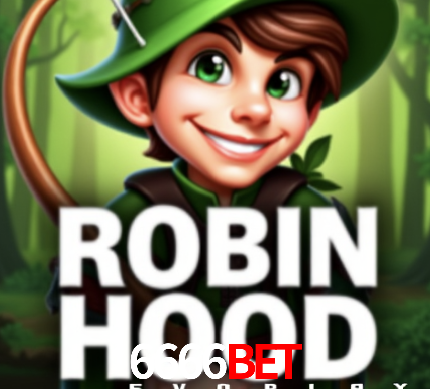 Games Directory 6666BET