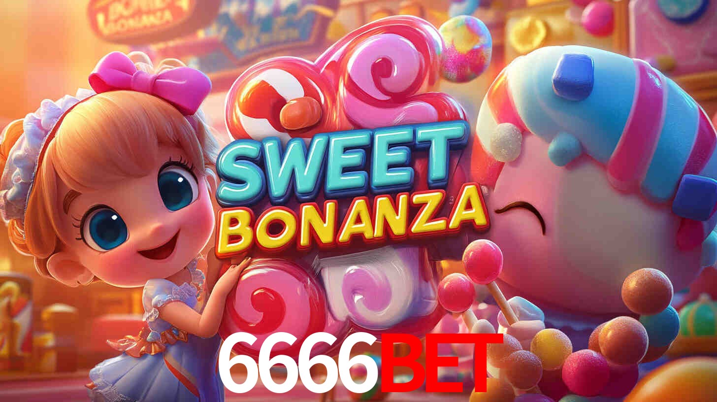 Jogo Aviator 6666BET