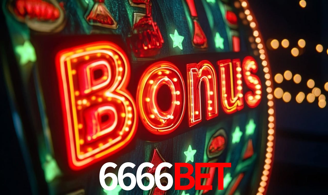 Descubra a Essência do 6666BET: Nossa História e Compromissos