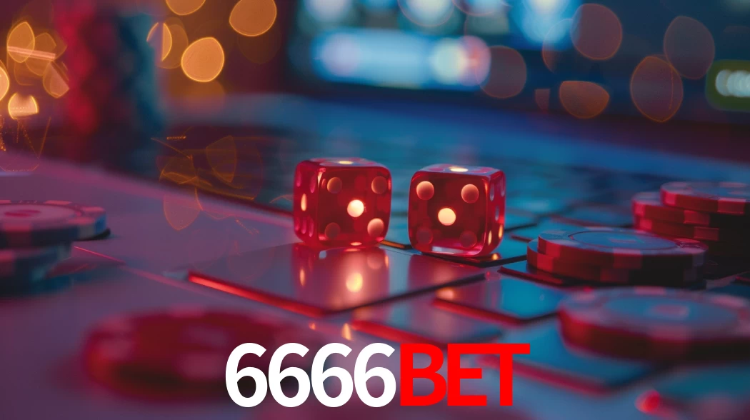 Game Statistics 6666BET