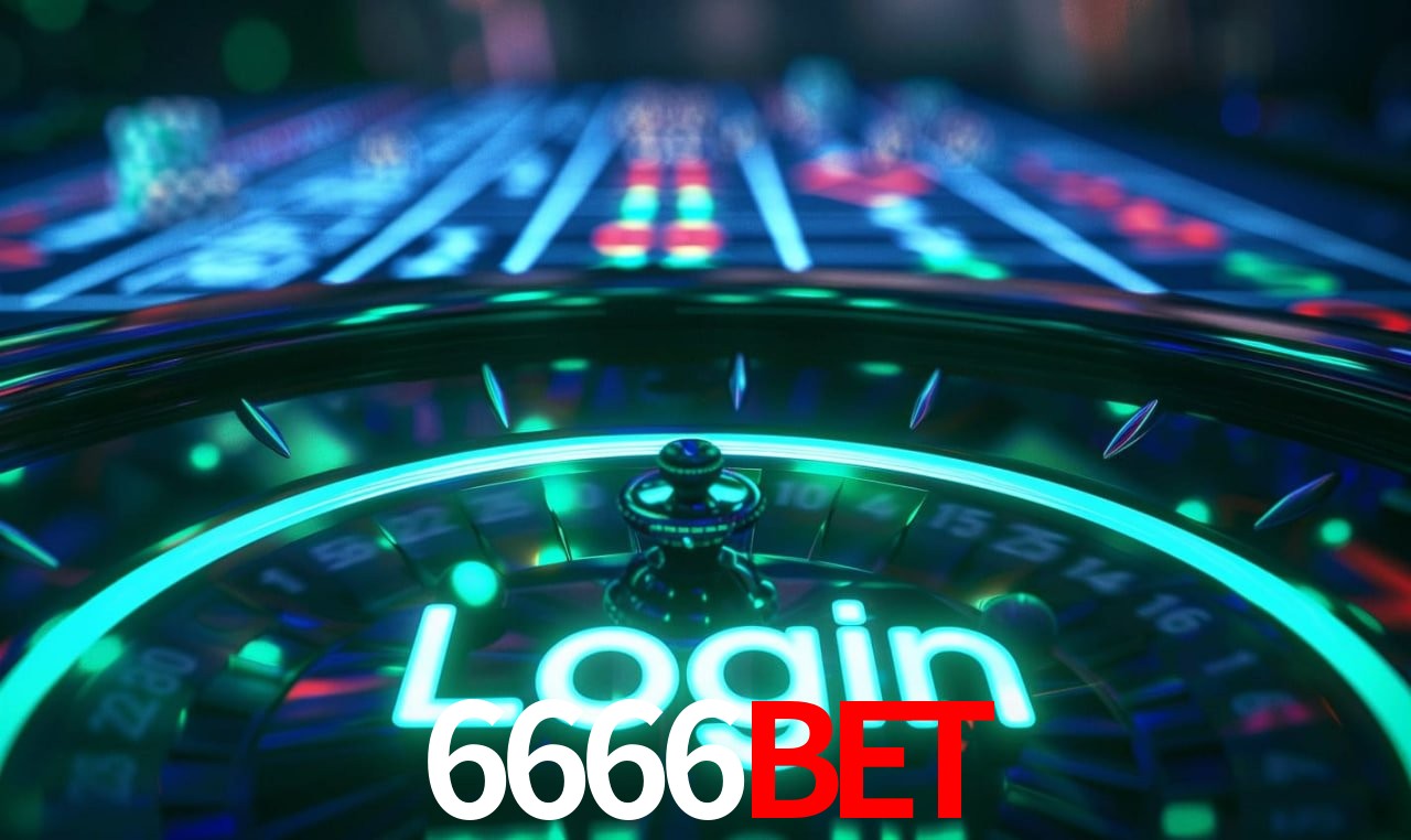 A Revolução dos Aplicativos de Jogos no 6666BET