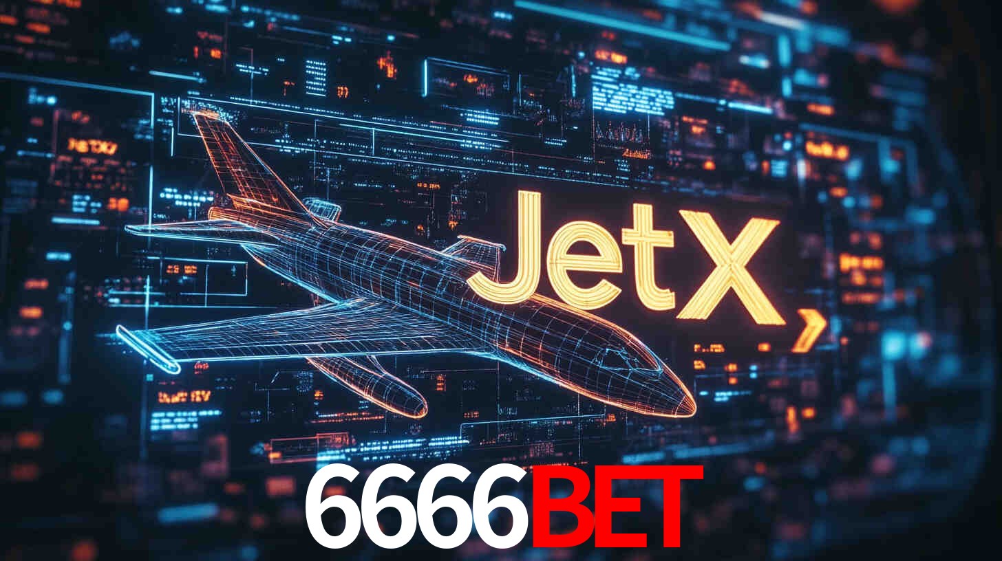 Casino VIP 6666BET