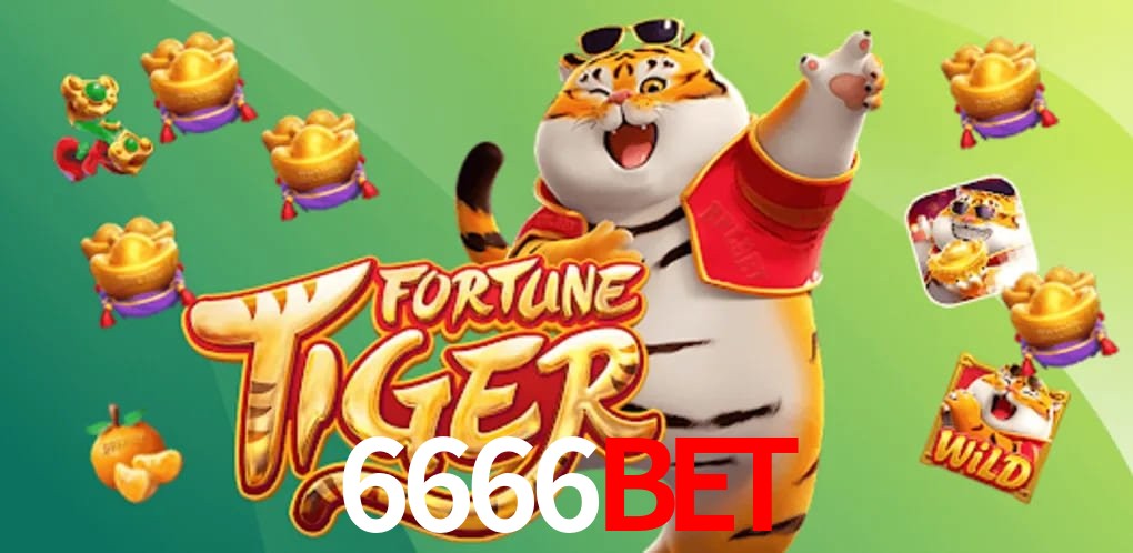 Crash Games Strategies 6666BET