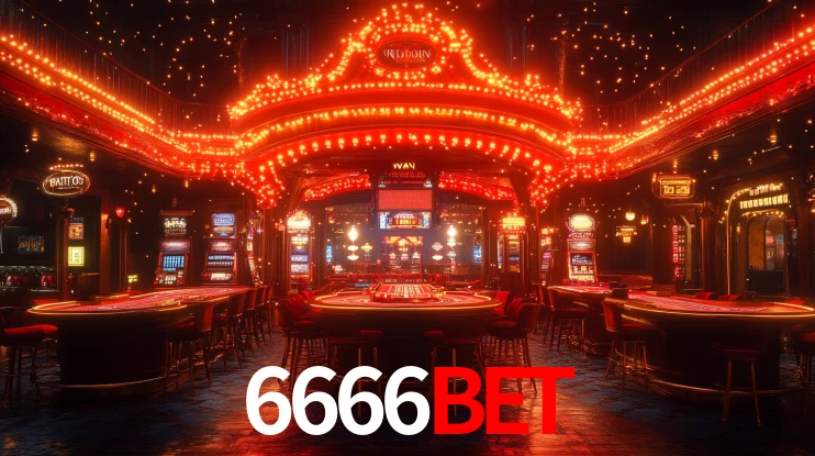 6666BET,6666BET.COM