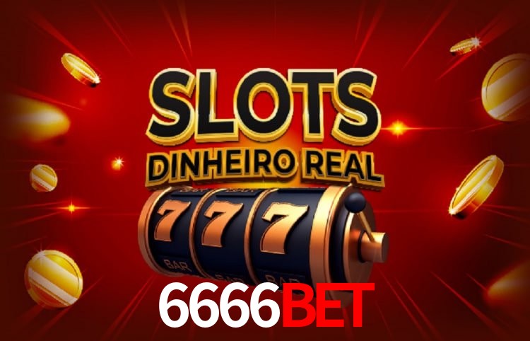 Descubra a Essência do 6666BET: Nossa História e Compromissos
