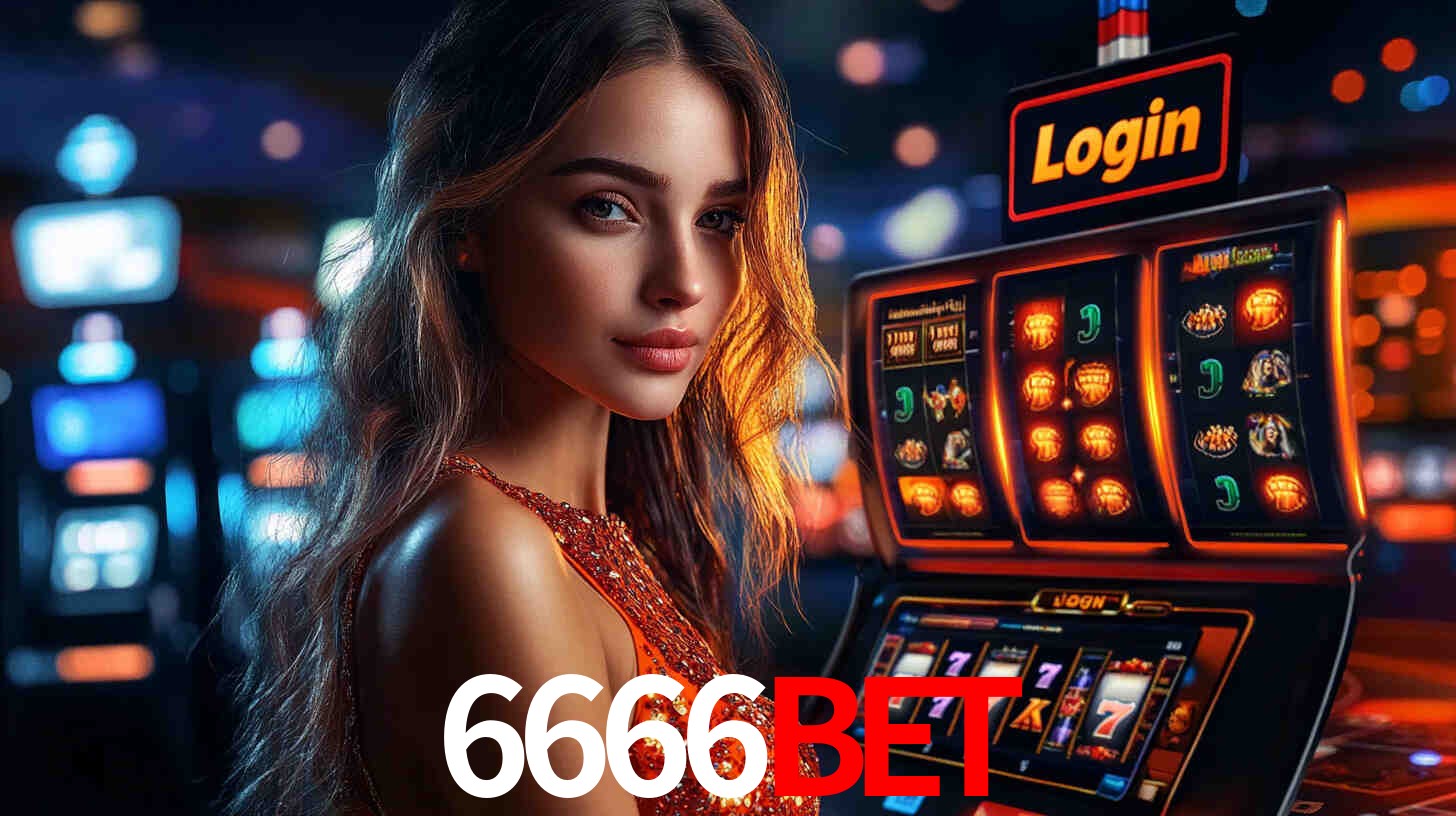6666BET,6666BET.COM