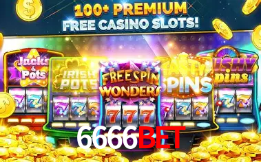 Explorando a Categoria de Eventos em Apostas na 6666BET