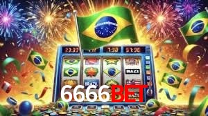 Sports Statistics 6666BET
