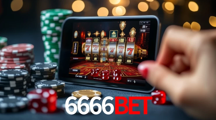 6666BET,6666BET.COM