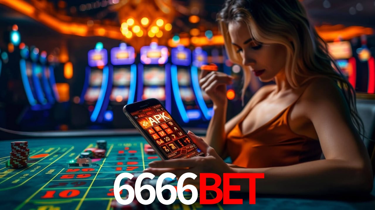 Tournaments 6666BET