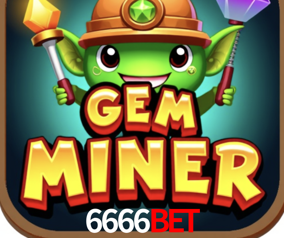 Slot Games 6666BET