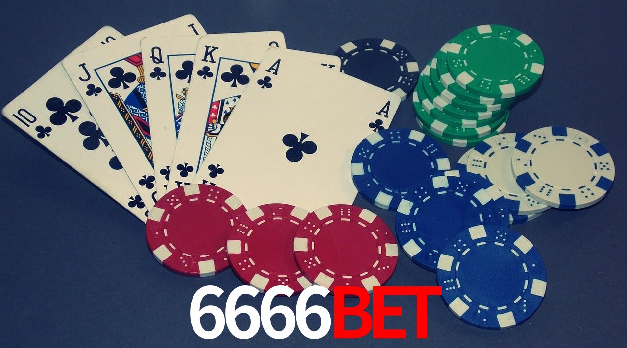 Basketball Betting 6666BET