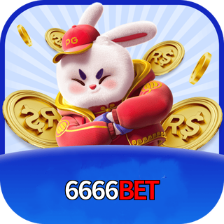 6666BET
