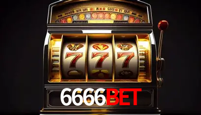Inovações de Jogos na 6666bet: O Futuro das Experiências Interativas