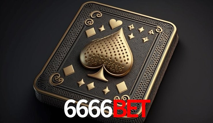 Estatísticas Esportivas 6666bet