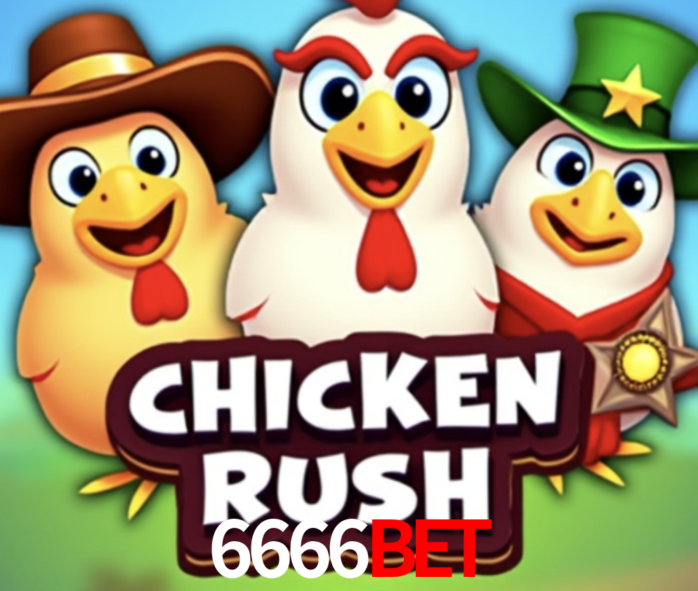 APP oficial da 6666bet para mobile
