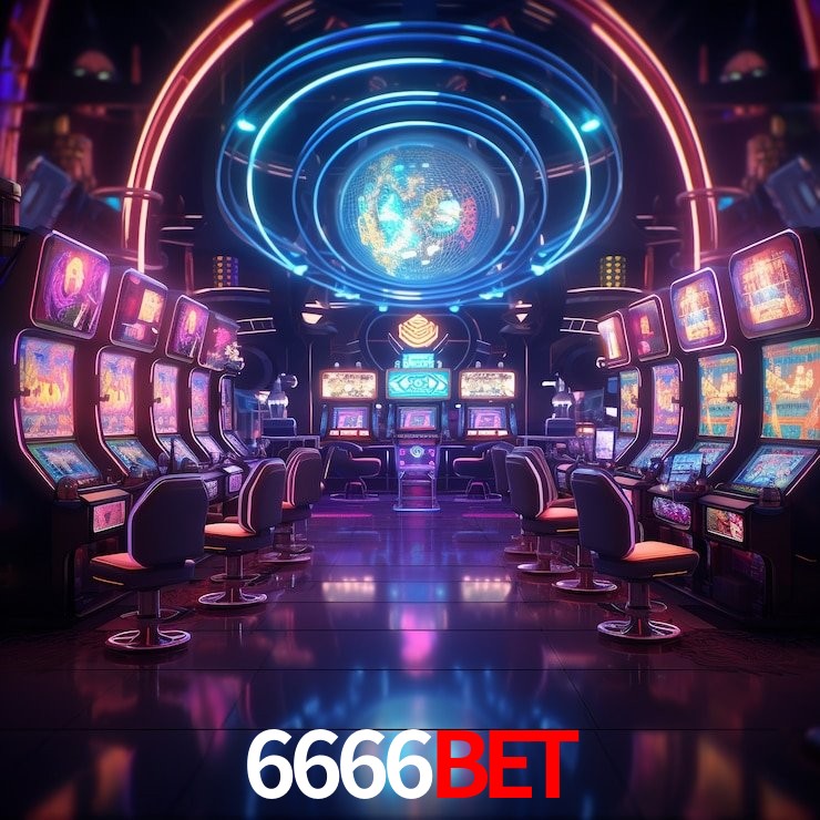 6666bet telegram