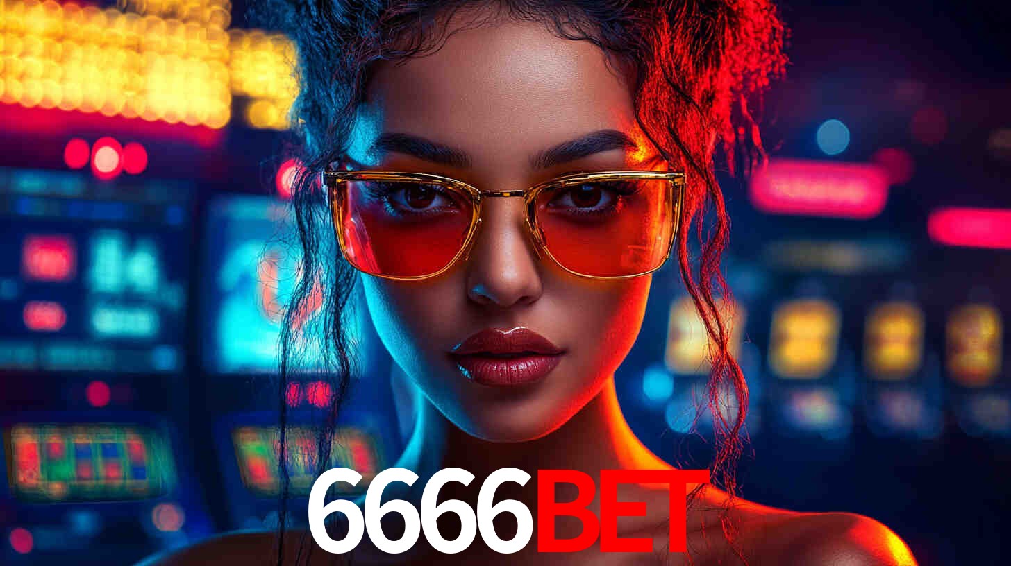 Explorando a Categoria de Eventos em Apostas na 6666bet