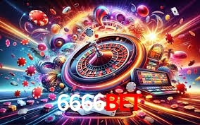 Jogo Aviator 6666bet
