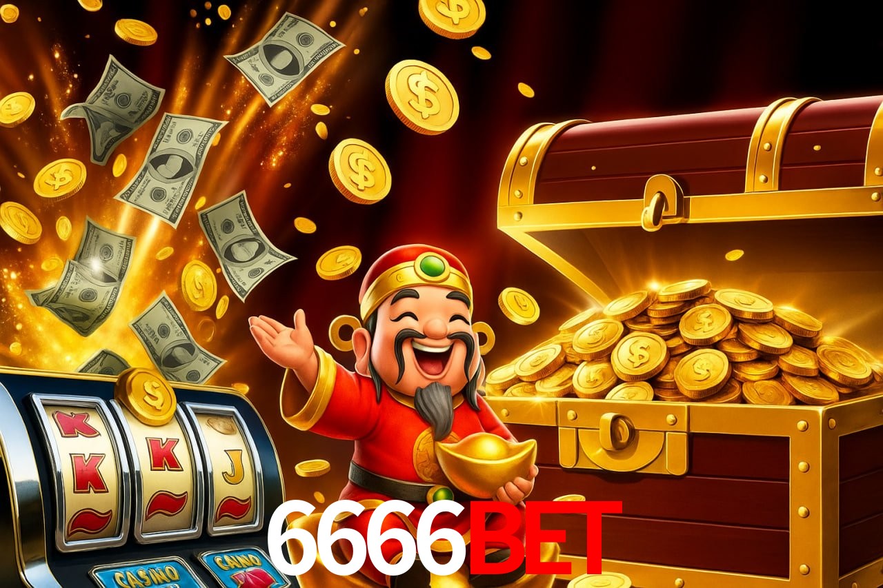 Interface Premium 6666bet