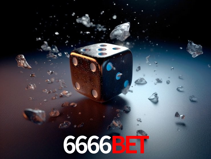 Especiais de Fim de Semana 6666bet