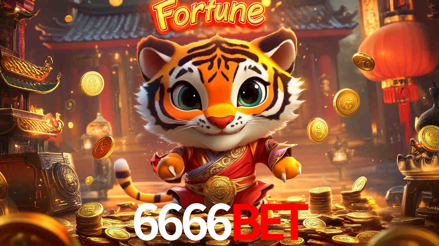 A Experiência Imersiva dos Cassinos Ao Vivo no 6666bet