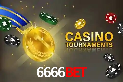 Comparação detalhada APP 6666bet vs versão web