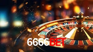 Integração de APIs 6666bet