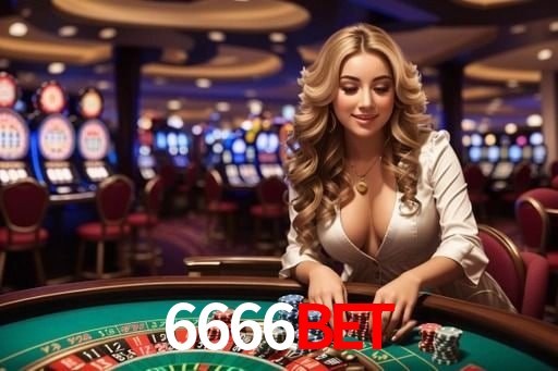 Crash Games Statistics 6666bet