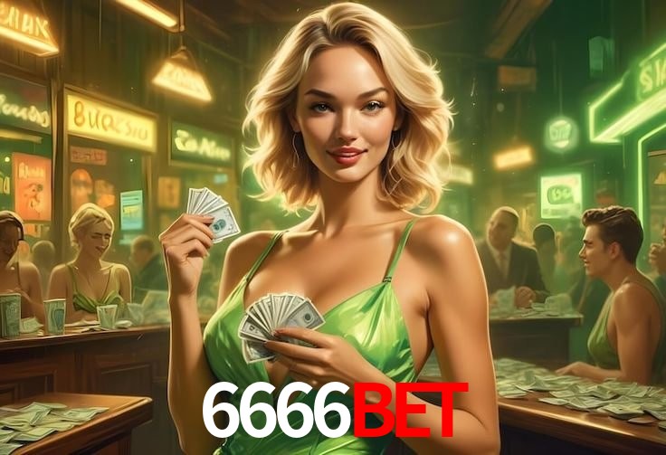 Explorando a Categoria de Eventos em Apostas na 6666bet