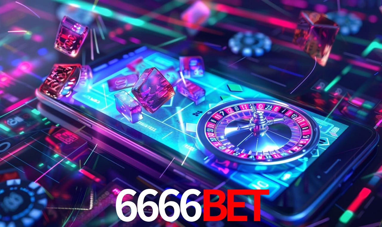 Estratégias Crash Games 6666bet