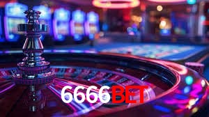 Apostas de Futebol 6666bet